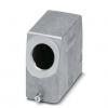 Phoenix Contact 1412595 pouzdro 1 ks Phoenix Contact 1412595 pouzdro 1 ks
