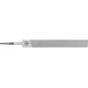 PFERD TOOLS 11101103 Dílenský pilník Délka 100 mm 10 ks