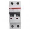 ABB 125 V dc ABB 125 V dc