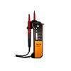 Zkoušečka napětí TN-110 110-400V (SN-4) Zkoušečka napětí TN-110 110-400V (SN-4)