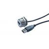 RS PRO USB typ A, řada: USB Type A Vnitřní, počet portů: 1portový, orientace těla: Rovný USB typu A, Panel USB 2.0, RS PRO USB typ A, řada: USB Type A Vnitřní, počet portů: 1portový, orientace těla: Rovný USB typu A, Panel USB 2.0,