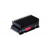 TRACOPOWER Měnič DC/DC TEP 150, výstup: 12V dc 2.25 kV, Vin 160V dc 12.5 A, Vin 43V -40 °C 75 °C Montáž na rám