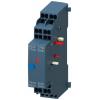 Regulátor motoru, rozsah: 3RV2 10A 12V, 690 V 60 °C -20 °C Siemens