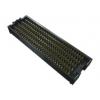 Samtec Konektor PCB, řada: SEAF, Deska-deska, počet kontaktů: 400, počet řad: 10, rozteč: 1.27 mm, orientace těla: Samtec Konektor PCB, řada: SEAF, Deska-deska, počet kontaktů: 400, počet řad: 10, rozteč: 1.27 mm, orientace těla: