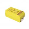 Kemet T491A334K035AT Tantalový kondenzátor SMD 0.33 µF 35 V 10 % (d x š x v) 3.2 x 1.6 x 1.6 mm 1 ks #####Tape and Reel Kemet T491A334K035AT Tantalový kondenzátor SMD 0.33 µF 35 V 10 % (d x š x v) 3.2 x 1.6 x 1.6 mm 1 ks #####Tape and Reel