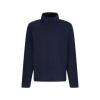 Flísová bunda Muži, SC: 2XL, SC: S-4XL, Polyester Poloviční zip Regatta Professional, řada: TRF549N, EUR: 58/60 EN 13402 Flísová bunda Muži, SC: 2XL, SC: S-4XL, Polyester Poloviční zip Regatta Professional, řada: TRF549N, EUR: 58/60 EN 13402