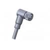 Kabel pro snímače a ovladače, A: Vnitřní, A: Pravoúhlý 2, B: Bez koncovky, 250V, IP68, řada: M Amphenol Industrial 2 m Kabel pro snímače a ovladače, A: Vnitřní, A: Pravoúhlý 2, B: Bez koncovky, 250V, IP68, řada: M Amphenol Industrial 2 m