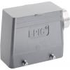 LAPP 79052400 pouzdro M25 EPIC® H-B 10 10 ks LAPP 79052400 pouzdro M25 EPIC® H-B 10 10 ks