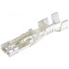 Molex 433750001 06740E TPA TERM 433750001 Molex Množství: 1 ks Molex 433750001 06740E TPA TERM 433750001 Molex Množství: 1 ks