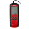 Expozimetr 400000 lx, číslo modelu: RS-3809 RS PRO 40lx, přesnost: ±3 %
