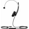 3M Peltor OPTIME II H520A mušlový chránič sluchu 31 dB EN 352-1 1 ks