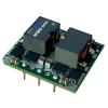 RECOM RPMGS5.0-20 DC/DC měnič napětí 5 V 20 A 100 W Obsah 1 ks RECOM RPMGS5.0-20 DC/DC měnič napětí 5 V 20 A 100 W Obsah 1 ks