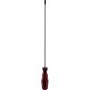 KS Tools 159.1264 šroubovák Torx Velikost šroubováku T 30 1 ks