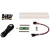 Joy-it startovací sada RB-Pico-Kit01