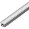 Barthelme 62378151 LED profil hliník (d x š x v) 1000 x 20 x 12 mm Carton 1 ks