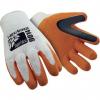 Hexarmor Pracovní rukavice Ne Bílá EN 388:2016, EN 420:2003 + A1:2009 Bavlna 4 4 4 Latex Ne Ne 9 Hexarmor Pracovní rukavice Ne Bílá EN 388:2016, EN 420:2003 + A1:2009 Bavlna 4 4 4 Latex Ne Ne 9