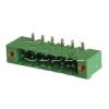 Vidlice 2EDGRM-5.08-06P-14-100A(H), 6 pólů, 320 V / 100 A Vidlice 2EDGRM-5.08-06P-14-100A(H), 6 pólů, 320 V / 100 A
