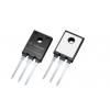 Infineon IGBT IKFW90N60EH3XKSA1 Typ N-kanálový 77 A 600 V, TO-247, počet kolíků: 3 kolíkový Průchozí otvor