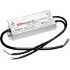 MEAN WELL PWM-60-24 LED driver, napájecí zdroj pro LED konstantní napě...