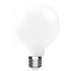 LightMe LM85368 LED Energetická třída (EEK2021) E (A - G) G9 4 W = 42 ... LightMe LM85368 LED Energetická třída (EEK2021) E (A - G) G9 4 W = 42 ...