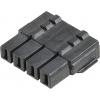 HARTING 09 45 525 0040 09455250040 Modul, 1 ks HARTING 09 45 525 0040 09455250040 Modul, 1 ks