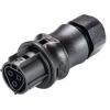 JST VL vestavná pinová lišta (vyšší kvality) 2, rozteč 6.20 mm, B02P-V... JST VL vestavná pinová lišta (vyšší kvality) 2, rozteč 6.20 mm, B02P-V...