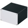 nVent SCHROFF 24814024 24814024 univerzální pouzdro 71.7 x 112.3 x 160.5 hliník 1 ks nVent SCHROFF 24814024 24814024 univerzální pouzdro 71.7 x 112.3 x 160.5 hliník 1 ks