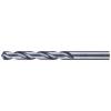 PFERD TOOLS 25203736 HSSE-Co 5 spirálový vrták, 2.1 mm, délka 49 mm, D...