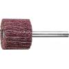 PFERD TOOLS 44640818 brusné tělísko Průměr 80 mm 10 ks PFERD TOOLS 44640818 brusné tělísko Průměr 80 mm 10 ks