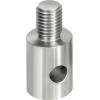 Kern AE-A08 Adaptér (vnější závit M18) AE-A08