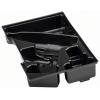 Bosch Professional 1600A0089W, 1600A0089W Vložka Bosch Professional 1600A0089W, 1600A0089W Vložka