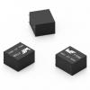 Vrstvové kondenzátory, řada: WCAP-FTDB 25 μF 5 % 1200 V dc, Průchozí otvor 0.8 mm Wurth Elektronik Vrstvové kondenzátory, řada: WCAP-FTDB 25 μF 5 % 1200 V dc, Průchozí otvor 0.8 mm Wurth Elektronik