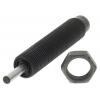 Tlumič MC150EUM, řada: MC ACE 69.1 mm M14 x 1.5