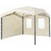 tepro Garten 5536 boční stěna pavilonu 1 sada