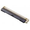 Molex FFC Konektor FFC / FPC 32, rozteč 0.50 mm, 5051103291, 1 ks Tape