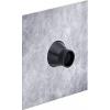 Kaiser Elektro 9089-49 Těsnicí manžeta (d x š x v) 150 x 150 x 30 mm 1 ks