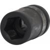 KS Tools 5151746 515.1746 rázový nástrčný klíč 46 mm
