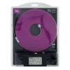Solight LED COB pásek, sada s adaptérem, vypínač, 5m, 8W/m, 800lm/m, t...