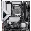 Gigabyte B860M EAGLE V2 Základní deska Socket (PC) Intel® 1851 Tvarový faktor Micro-ATX Čipová sada základní desky Intel® B860 Gigabyte B860M EAGLE V2 Základní deska Socket (PC) Intel® 1851 Tvarový faktor Micro-ATX Čipová sada základní desky Intel® B860