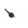 RS PRO Konektor RJ45, řada: RJ45 Samice/samec Kat6, počet cest: 1, Rovný, Montáž do panelu, počet portů: 1portový RS PRO Konektor RJ45, řada: RJ45 Samice/samec Kat6, počet cest: 1, Rovný, Montáž do panelu, počet portů: 1portový