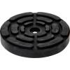 KS Tools 160.0543 Gumové podložky (Ø) 127 mm