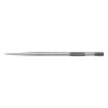 KS Tools 700.1291 Adaptér 27,6 mm pro 700.1280