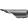 Trilux 7372000 Jovie A Z MB D60 26 1 ks