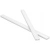 LEDmaxx LEDconnect LED svítidlo zápustné LED pevně vestavěné LED 16 W teplá bílá bílá LEDmaxx LEDconnect LED svítidlo zápustné LED pevně vestavěné LED 16 W teplá bílá bílá