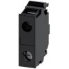Siemens Svorkovnice 3SU1400-2DA10-1AA0 Siemens Svorkovnice 3SU1400-2DA10-1AA0