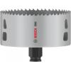 Bosch Accessories 2608594410 2608594410 vrtací korunka 102 mm 1 ks
