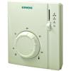 Siemens Termostat, řada: S55770, CO 50 °C 0.25 A 0 °C 250V ac 24V Siemens Termostat, řada: S55770, CO 50 °C 0.25 A 0 °C 250V ac 24V
