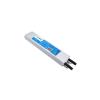MEAN WELL XLN-60-48-B LED driver 60.0 W 1 ks MEAN WELL XLN-60-48-B LED driver 60.0 W 1 ks