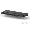 TE Connectivity 1-487526-7, 1 ks Carton TE Connectivity 1-487526-7, 1 ks Carton