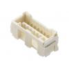 Molex vestavná zásuvková lišta (standardní) 5025841560, 900 ks Tape on Full reel Molex vestavná zásuvková lišta (standardní) 5025841560, 900 ks Tape on Full reel